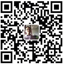 常熟市28圈木业有限公司