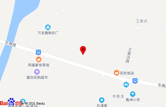 常熟市28圈木业有限公司位置