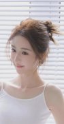 蹭蹭好爽⋯好紧⋯宝物别夹H视频&hellip;